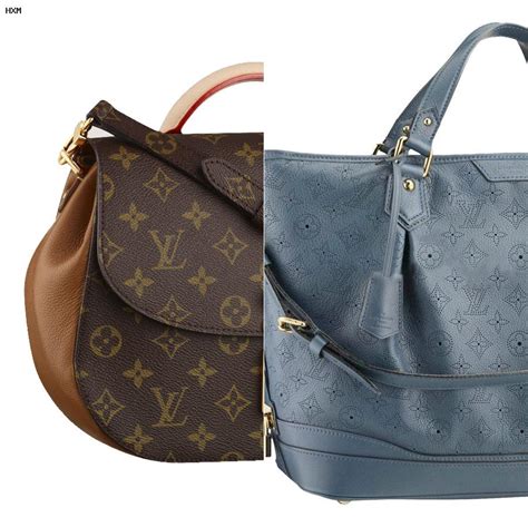 harga tas louis vuitton kw super|Jual Tas Lv Kw Super Model & Desain Terbaru .